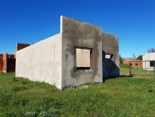 Tapalque